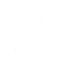 康保暗管漏水检测