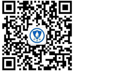 康保暗管漏水检测