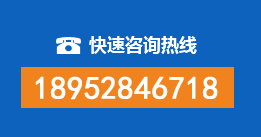 康保暗管漏水检测